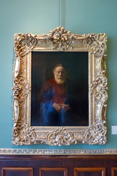 hermitagerembrandt.jpg