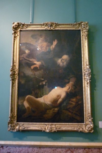 hermitagerembrandt2.jpg