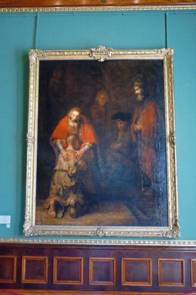 hermitagerembrandt3.jpg