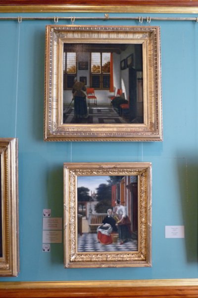 hermitagevermeer.jpg