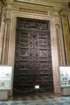 interieurizaakkathedraal6_small.jpg