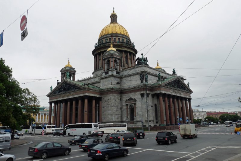 izaakkathedraal.jpg
