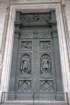 izaakkathedraal4_small.jpg