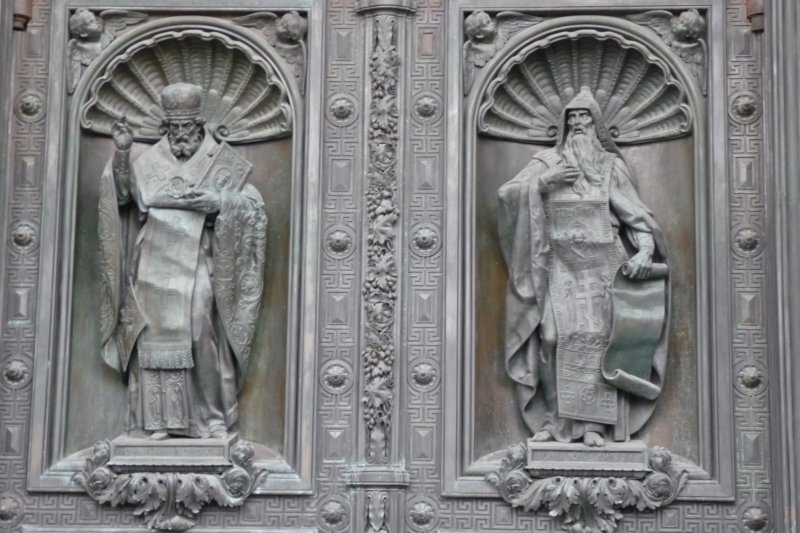 izaakkathedraal5.jpg