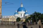 kathedraalvandedrieeenheid_small.jpg