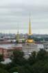 koepelizaakkathedraal3_small.jpg