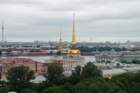 koepelizaakkathedraal4_small.jpg
