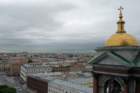 koepelizaakkathedraal5_small.jpg