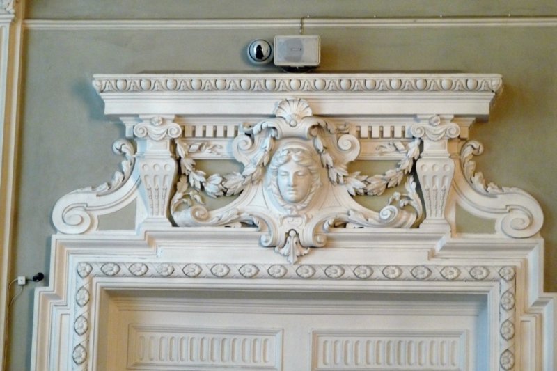 mariinskitheater3.jpg