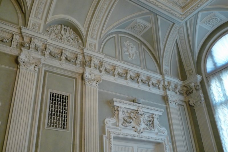 mariinskitheater5.jpg