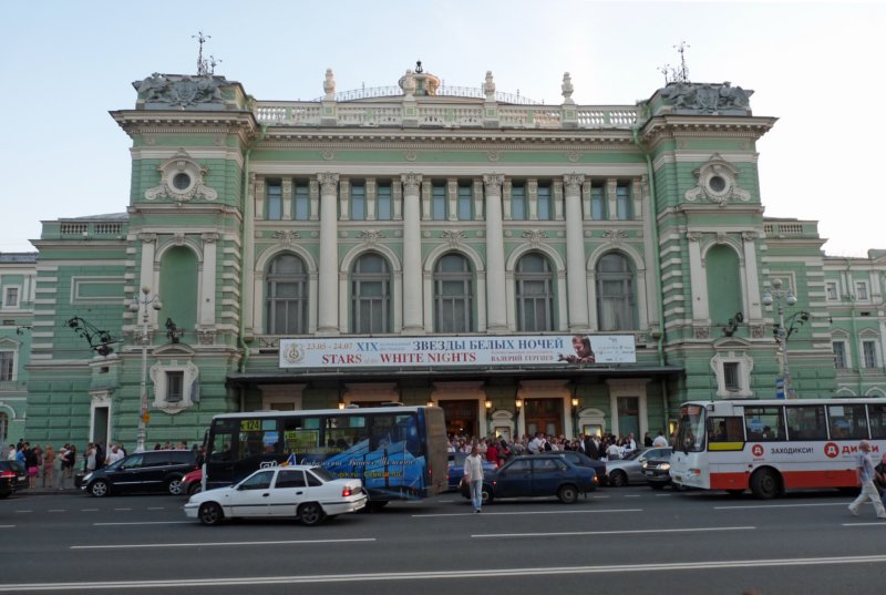 mariinskitheater7.jpg