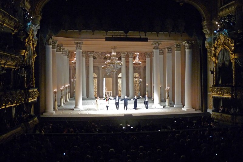 mariinskitheaterevgenyonegin2.jpg