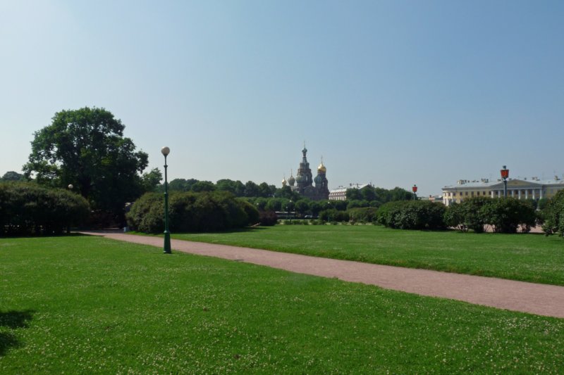 marsveld2.jpg