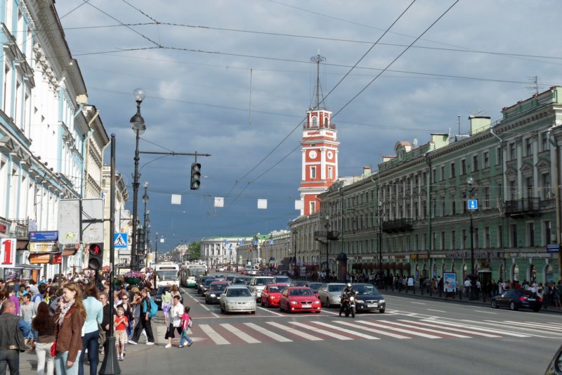 nevskiprospect.jpg