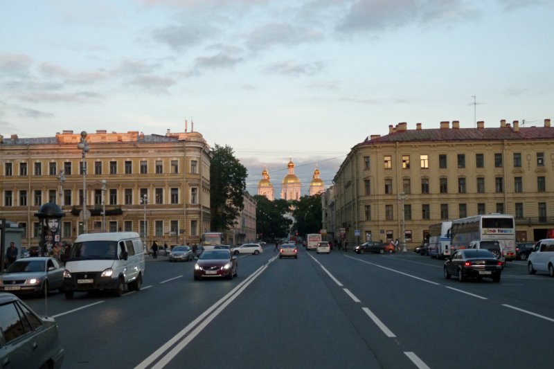 nicolaaskathedraal.jpg