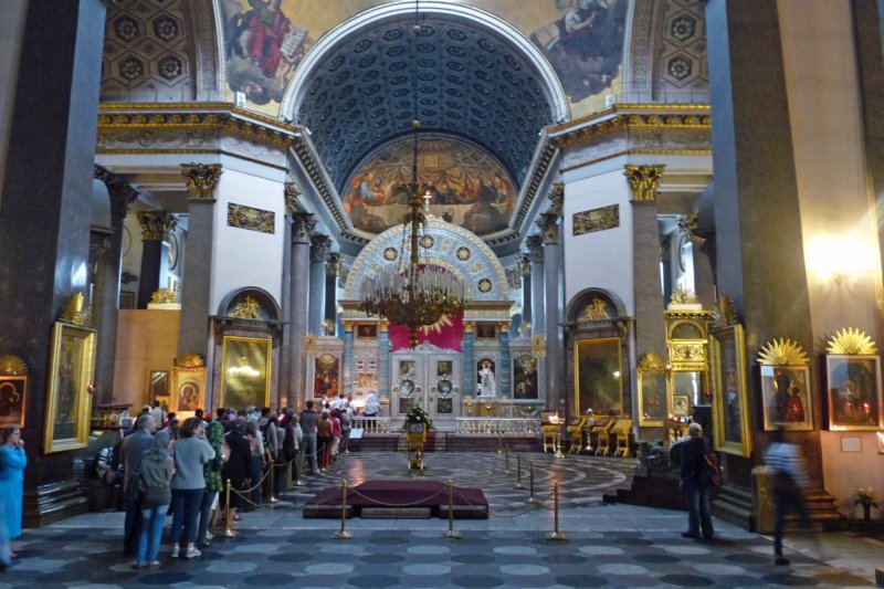 onzelievevrouwevankazankathedraal4.jpg