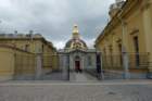 petrusenpauluskathedraal2_small.jpg