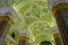 petrusenpauluskathedraal3_small.jpg