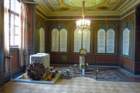 petrusenpauluskathedraal4_small.jpg