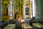 petrusenpauluskathedraal5_small.jpg