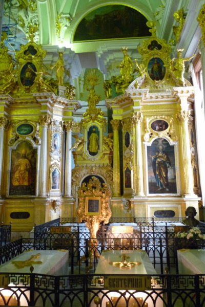petrusenpauluskathedraal6.jpg