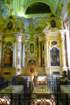 petrusenpauluskathedraal6_small.jpg