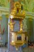 petrusenpauluskathedraal7_small.jpg