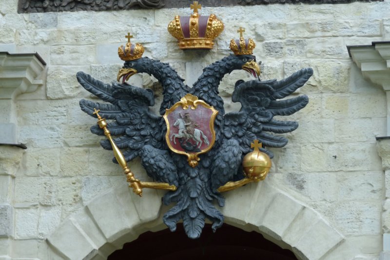 petruspoort2.jpg