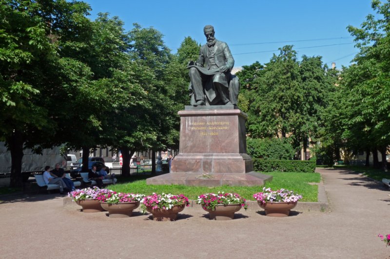rimskykorsakov.jpg