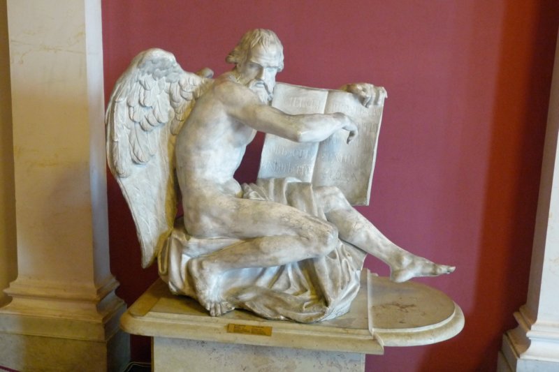 russischmuseum.jpg