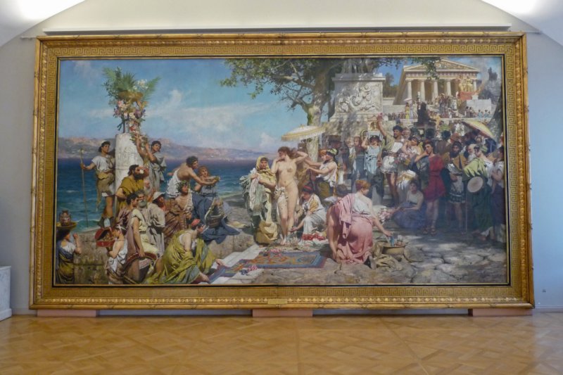 russischmuseum3.jpg