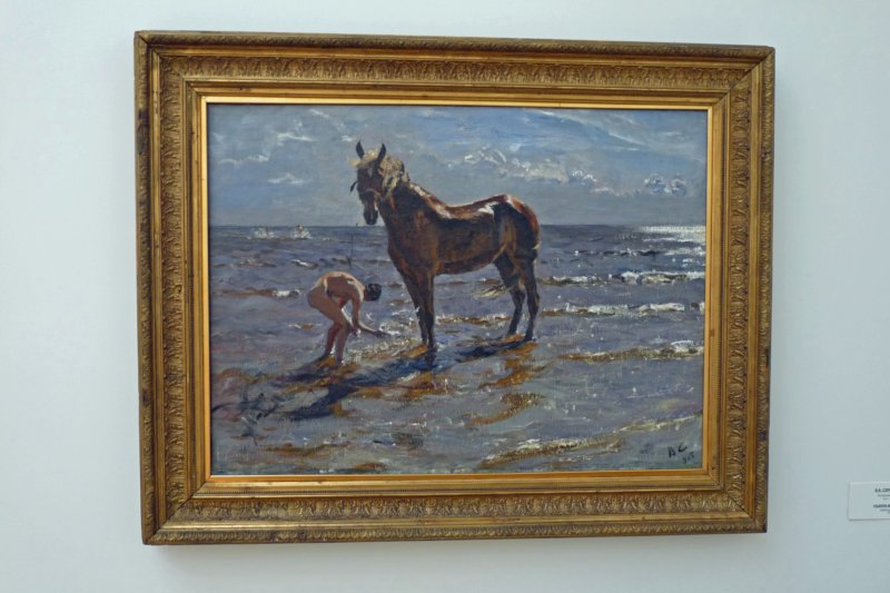 russischmuseum5.jpg