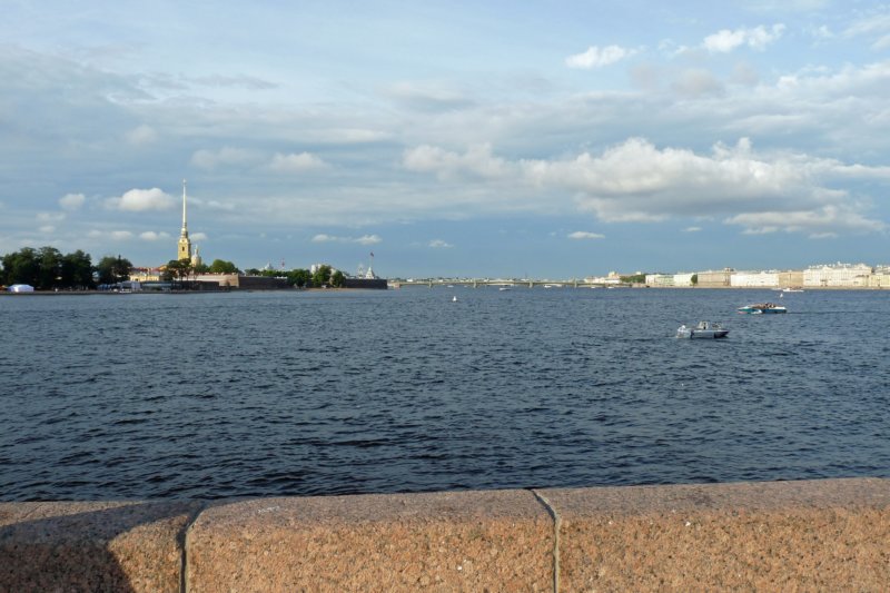 uitzichtstrelka.jpg