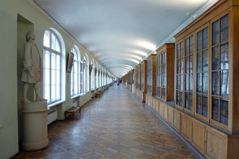 universiteitvansintpetersburg.jpg