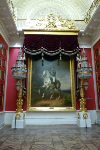 winterpaleis1812galerij.jpg