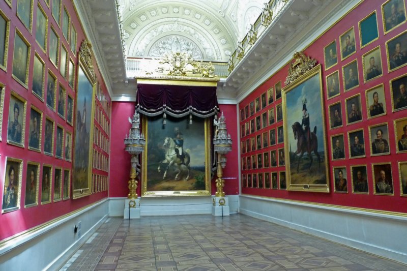 winterpaleis1812galerij2.jpg