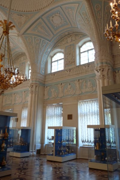 winterpaleisalexanderzaal.jpg