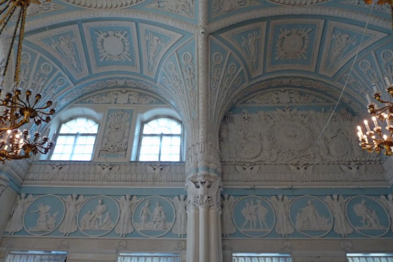winterpaleisalexanderzaal2.jpg