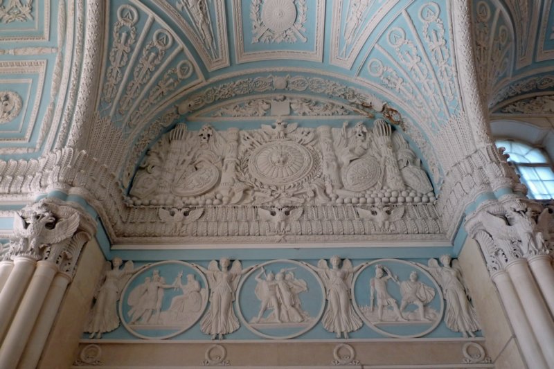 winterpaleisalexanderzaal3.jpg