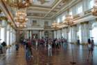 winterpaleisgrotetroonzaal6_small.jpg