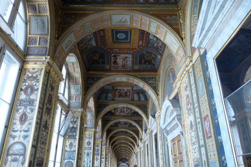 winterpaleisrafaelloggia.jpg