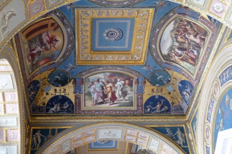 winterpaleisrafaelloggia4.jpg