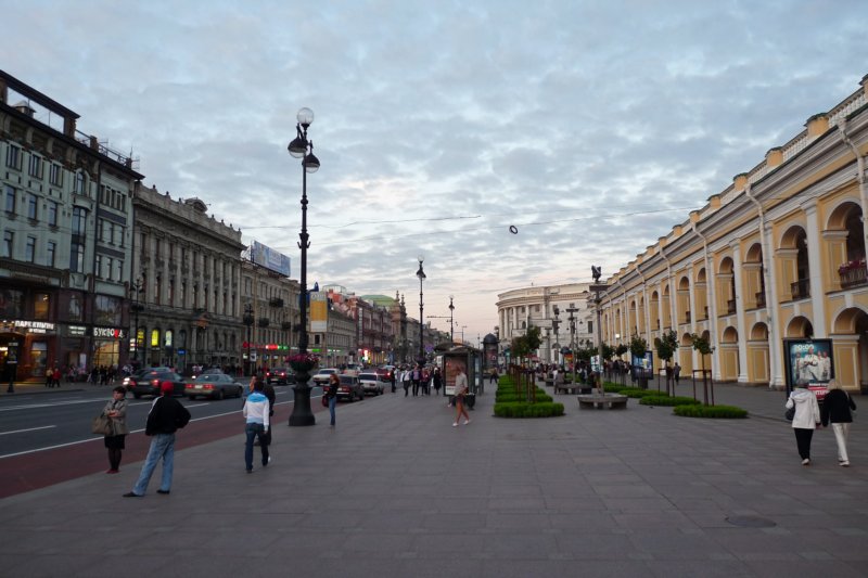 wittenachtenopnevskiprospect.jpg