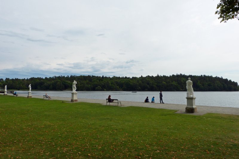 drottningholm.jpg