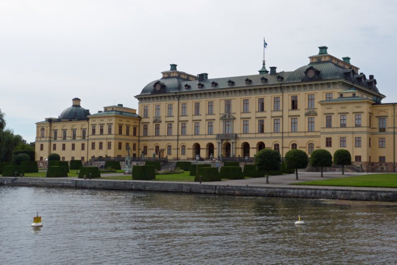 drottningholmpaleis.jpg