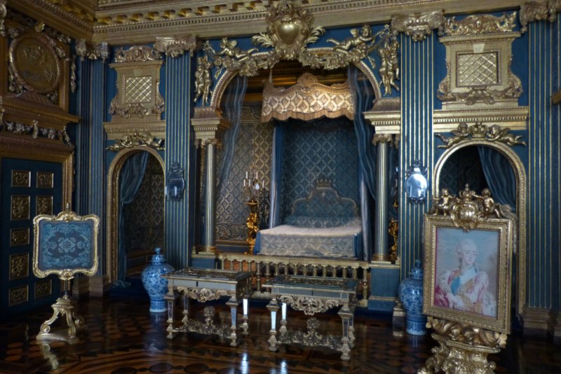 drottningholmpaleis3.jpg