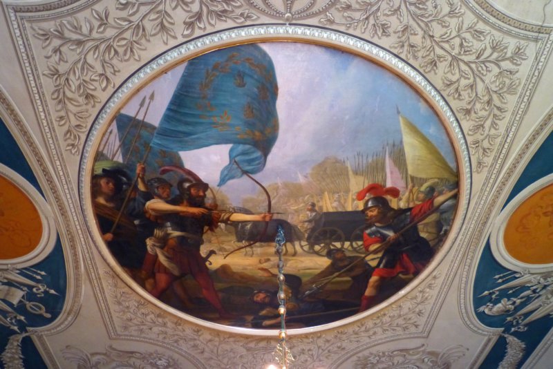 drottningholmpaleis7.jpg