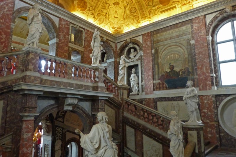 drottningholmtrap2.jpg