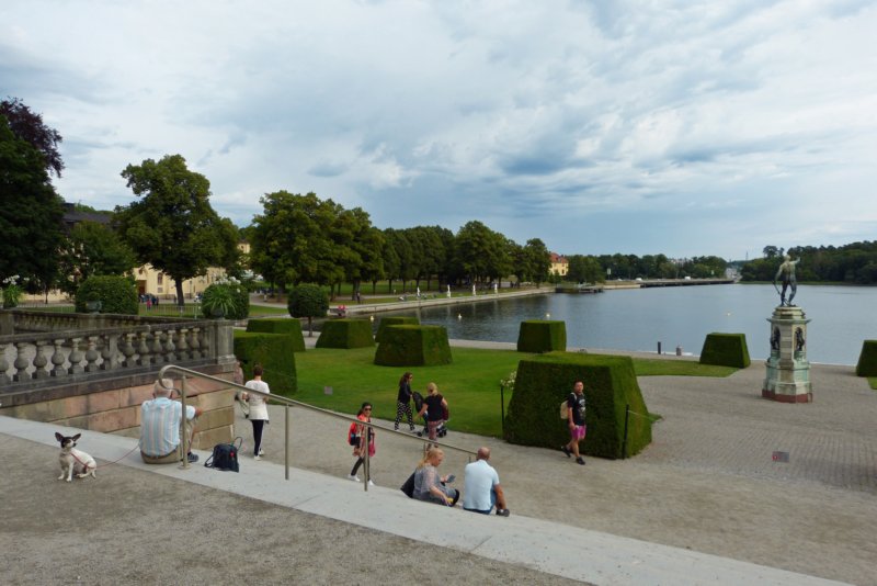 drottningholmtuin.jpg