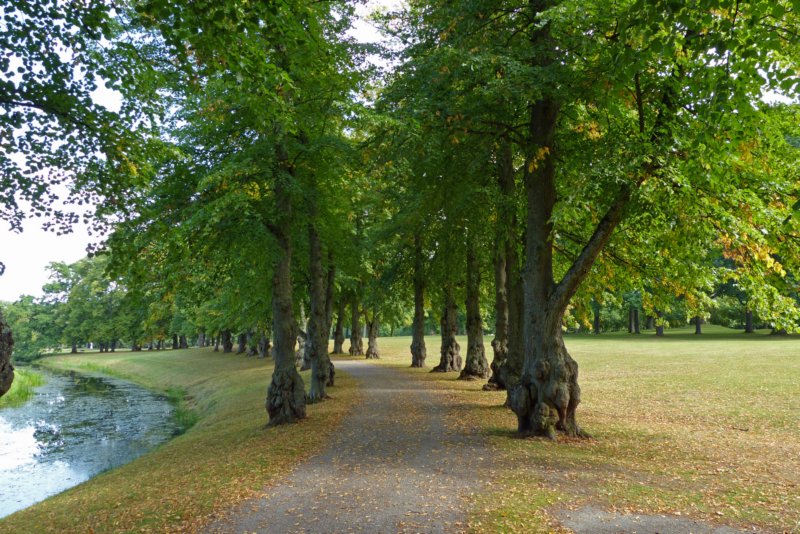 drottningholmtuin2.jpg